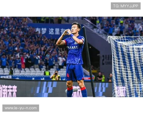 职业球员如何突破体能瓶颈期？成都蓉城李航的逆袭启示录