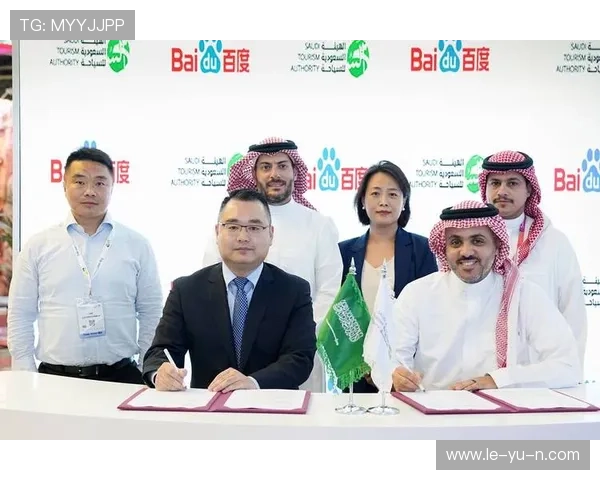 纽卡斯尔联迎巨变：沙特资本重塑格局