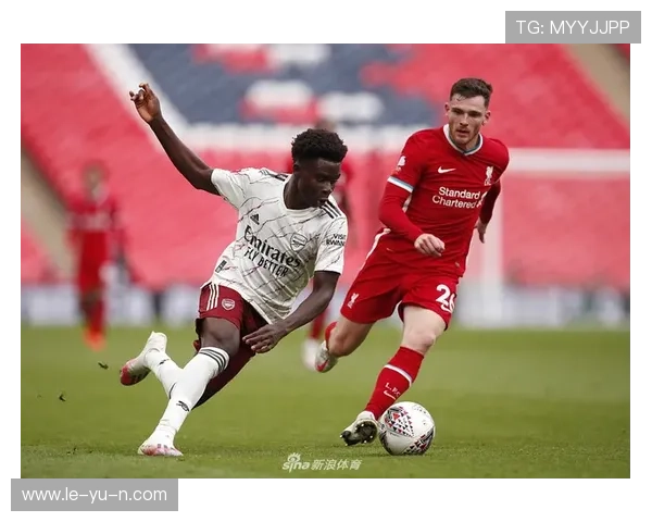 萨卡崛起：阿森纳新一代王牌核心诞生