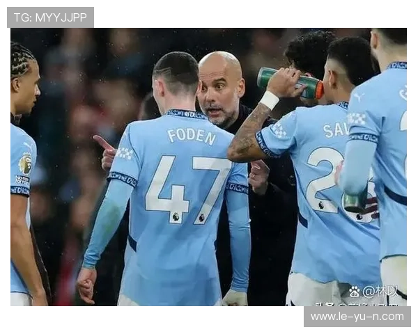 欧冠淘汰赛对阵出炉：皇马大战曼城，大巴黎迎战利物浦！