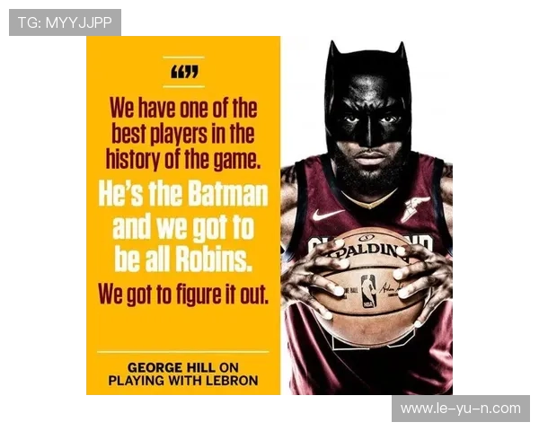 替补席力量:篮球替补球员贡献度分析揭示关键作用