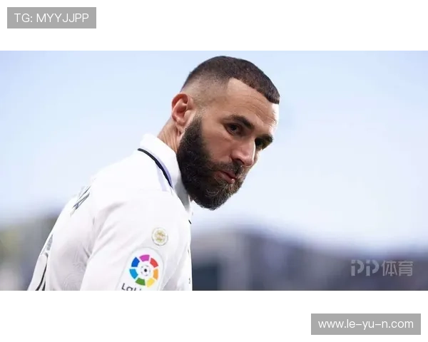 本泽马沙特联惊艳发挥:状态回暖成球队关键点