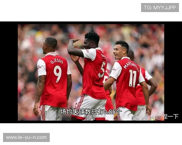 阿森纳锋线状态分析:进攻火力需提升,仍需寻找稳定性