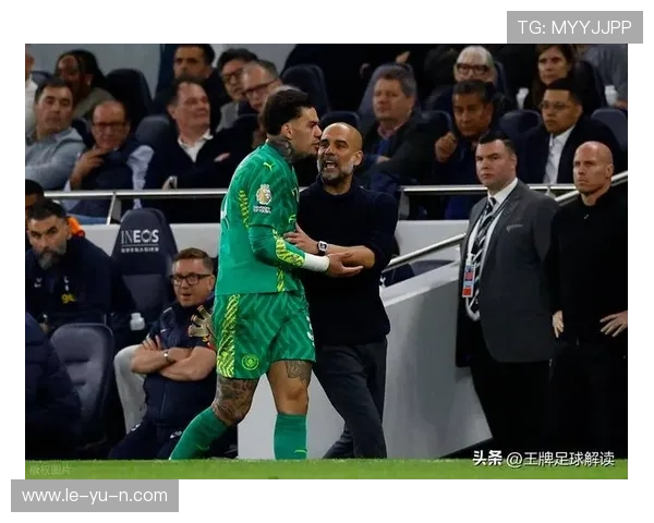 震惊!全球顶级球星突遭转会风波,加盟未知俱乐部引爆转会市场