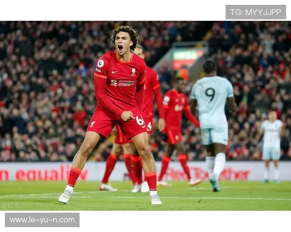 控球短板显现:西汉姆节奏掌控解析