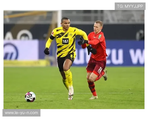 弗赖堡进攻火力全开,数据亮眼助力连胜