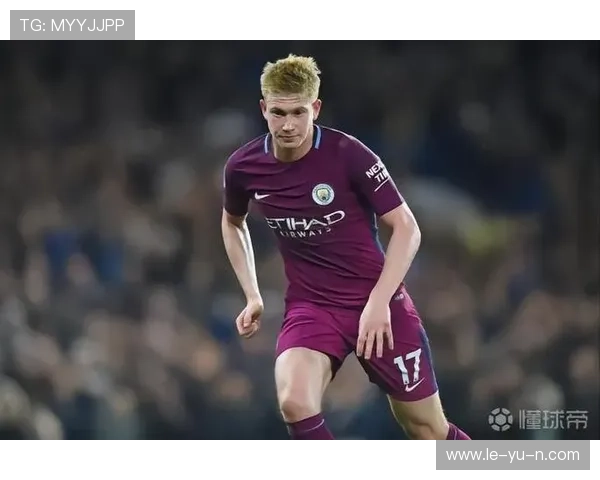 米特罗维奇高效比赛阅读引领球队制胜