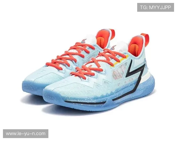 约基奇361度限量鞋发布：球场与街头的完美融合