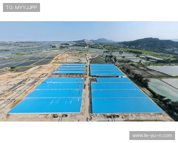 蒙彼利埃多元产业驱动，城市发展潜力持续释放