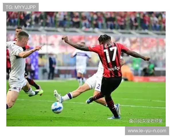 拉科式高位逼抢再进化，引领现代足球攻防新潮流