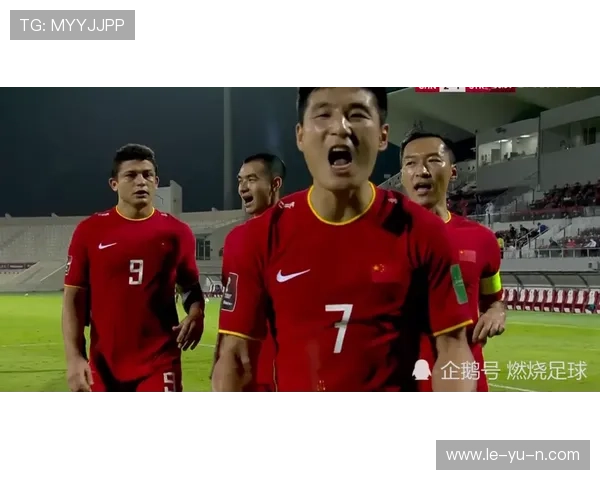 欧洲U21锦标赛分组揭晓,强队云集争锋对决