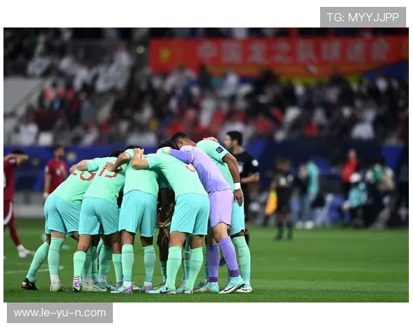 韦阿助攻数据揭秘：足球战术新趋势引爆媒体热议