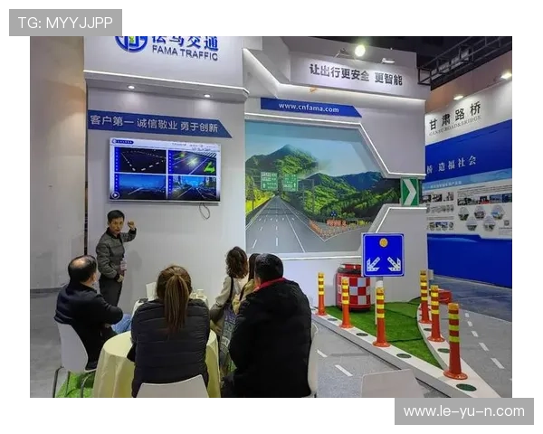 法马整体实力强劲,引领行业新发展