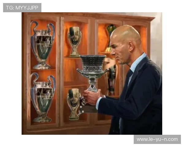 齐达内中场统治力震撼全场,领衔球队逆转取胜