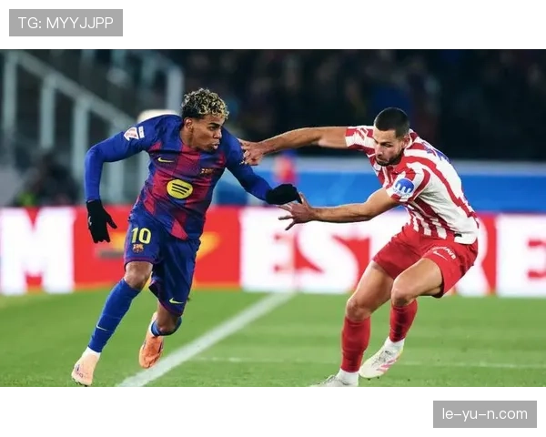 马竞中场核心闪耀全场，精准组织助力球队逆转取胜