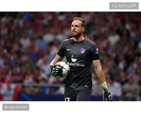 斯洛文尼亚队长奥布拉克引领球队逆转取胜