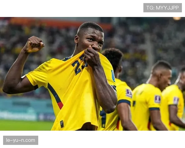 斯卡洛尼战术执行力再受赞誉,阿根廷队战术革新引领新潮流