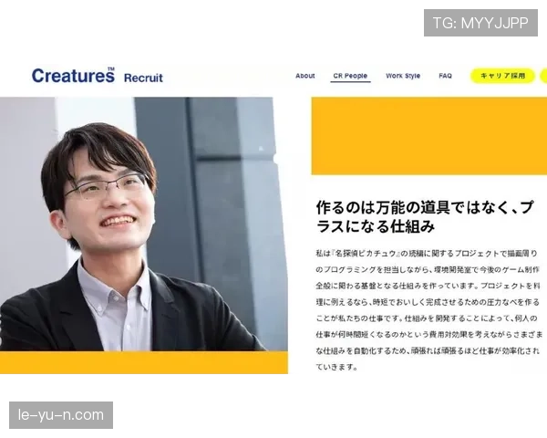 韩国队主帅更迭传闻再起,新帅人选成焦点 韩国队主帅更迭传闻再起,新帅人选成焦点