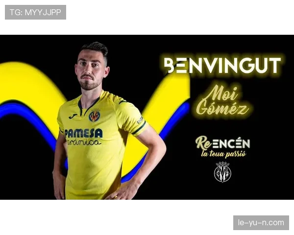 赫塔菲青训体系崛起,新生代力量蓄势待发