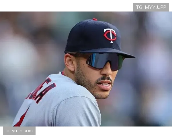 科雷亚惊艳突破集锦曝光,展现超凡过人技艺