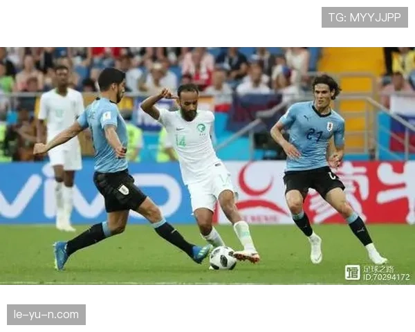 铁血狼牙的延续 苏亚雷斯完美融入新战术版图