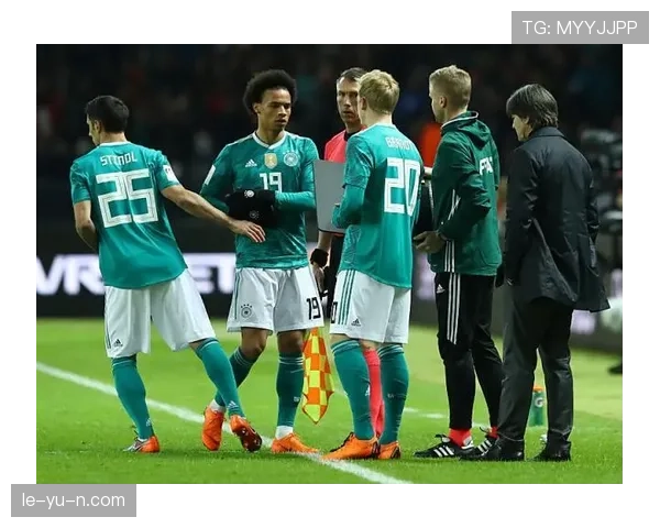 萨内全面发挥进攻实力，助力球队实现多线突破