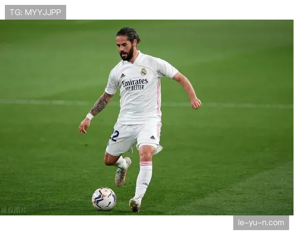 凯塞多传球成功率大幅攀升，成球队中场稳定核心