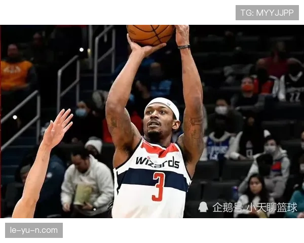 Foden分享独家体能训练方法，助力球员提升竞技表现