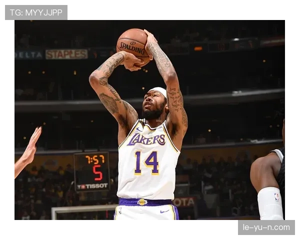 2026世界杯替补球员全解析：哪些国家隐藏奇兵或成比赛逆转关键