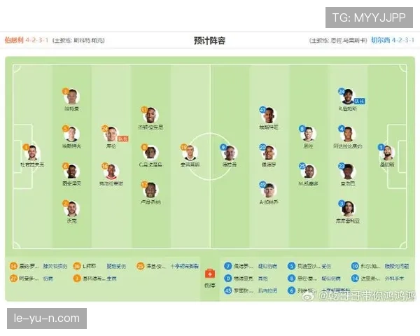 伯恩利新阵容深度解析：新赛季能否掀起佳绩新篇章