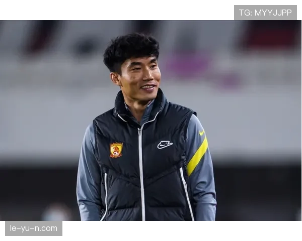 印尼队新星埃吉普特强势崛起，状态回暖助球队进军国际舞台