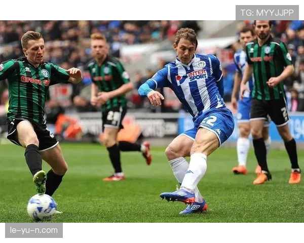 圣图尔登中场状态火热，强势表现助球队稳步迈向胜利