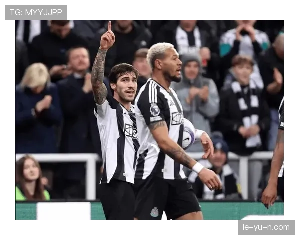 托纳利中场闪耀助球队取胜，状态回暖引关注