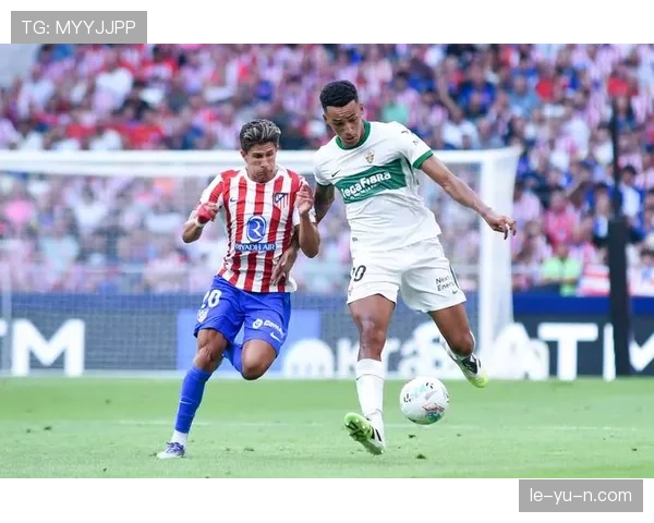 埃尔切强势重返西甲，开启复兴新篇章