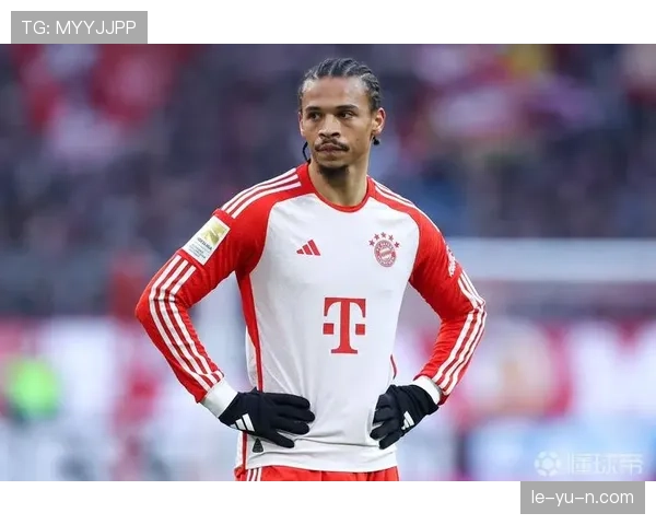 萨内强势回归助拜仁战力飙升，剑指德甲冠军