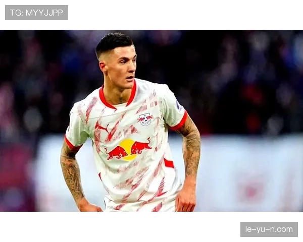 德甲豪门锋线重组，全力重塑进攻火力引关注