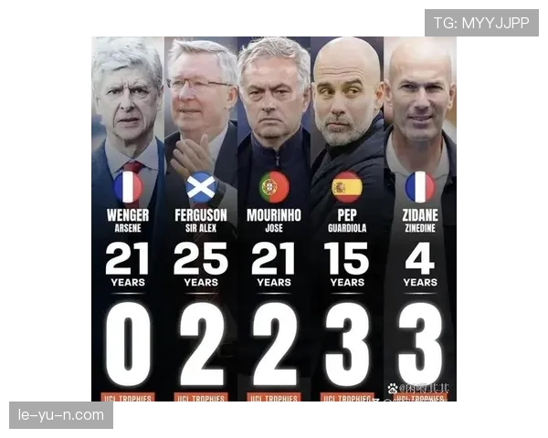 英超联赛历史最佳球员排名揭晓，传奇传承者引热议