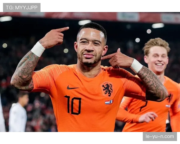 德佩状态火热身价飙升，多家豪门俱乐部争相关注