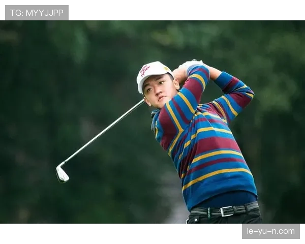 美因茨新赛季迎挑战，主帅寄望新星闪耀赛场