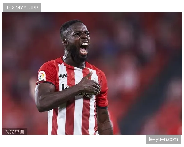 伊尼亚基射门艺术再显锋芒：稳健精准与力量完美融合