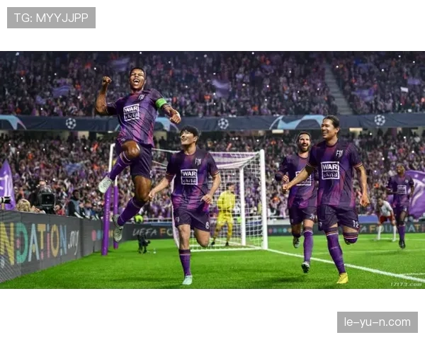 摩纳哥定位球战术显神威，助球队延续连胜势头