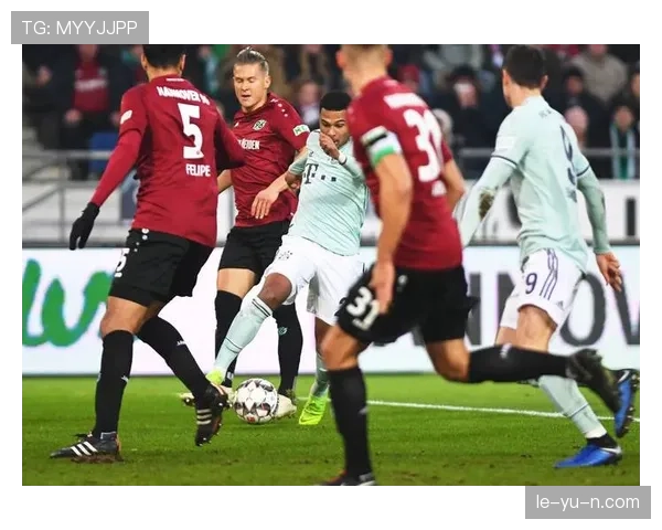 凯泽进攻套路解析：战术革新成球队竞争力跃升关键