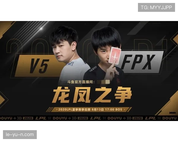 潘普洛纳雄狮主场再奏凯歌，稳健表现迎战强敌引关注