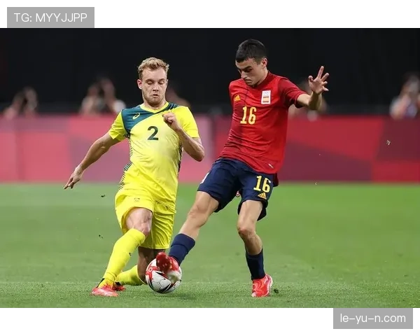 足坛新星闪耀赛场，年轻球员重塑比赛格局