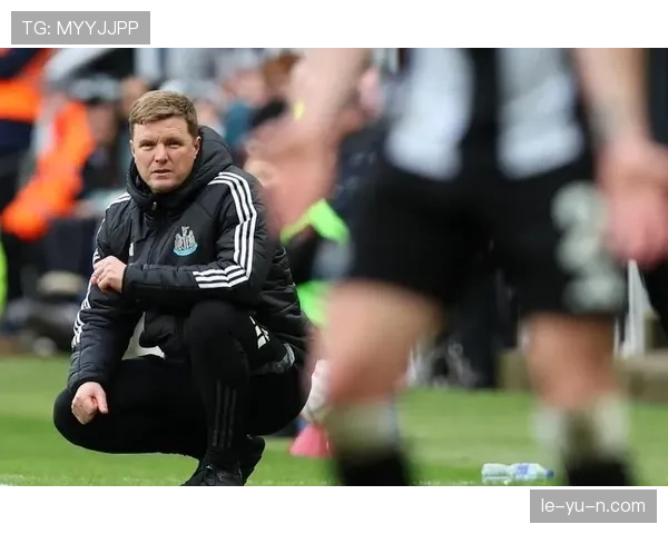 纽卡斯尔深陷低迷，英超保级警报拉响，关键战役成反弹转折点