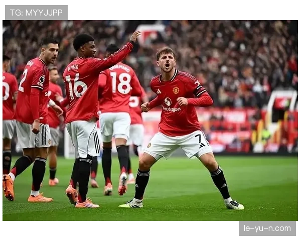 曼联赛季节奏渐入佳境：战术调整显成效，球队表现稳步提升