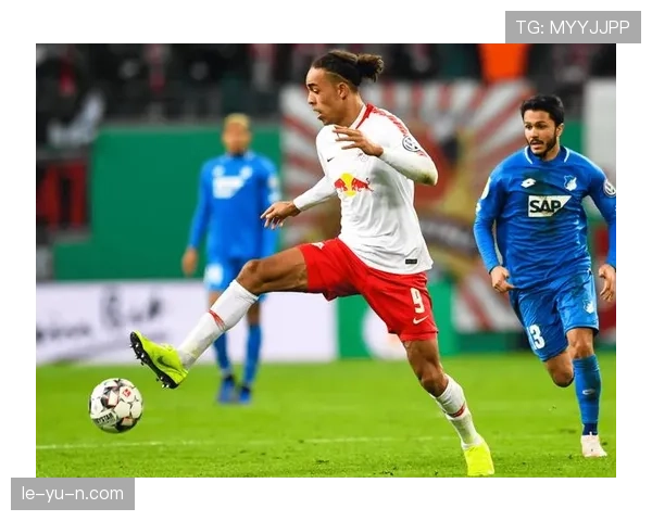 莱比锡红牛剑指德甲冠军，强势表现引关注