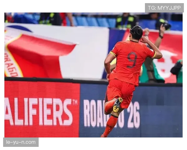 欧洲U17锦标赛闪耀新星：天才少年崭露头角，引领足球未来风潮