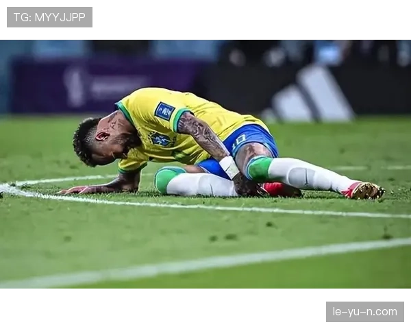 内马尔球场视野解析：状态稳步提升，比赛影响力持续增强