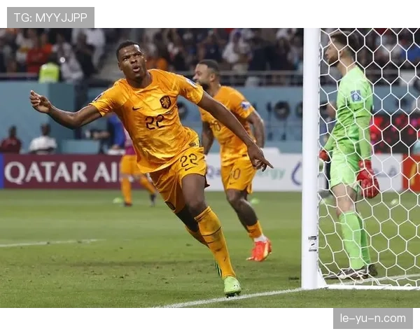 荷兰全攻全守传统再现赛场，新星闪耀引领战术革新